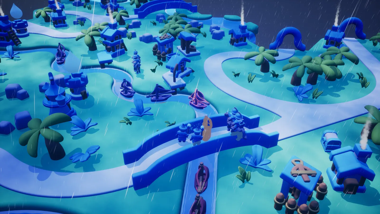 Hexguardian media 8
