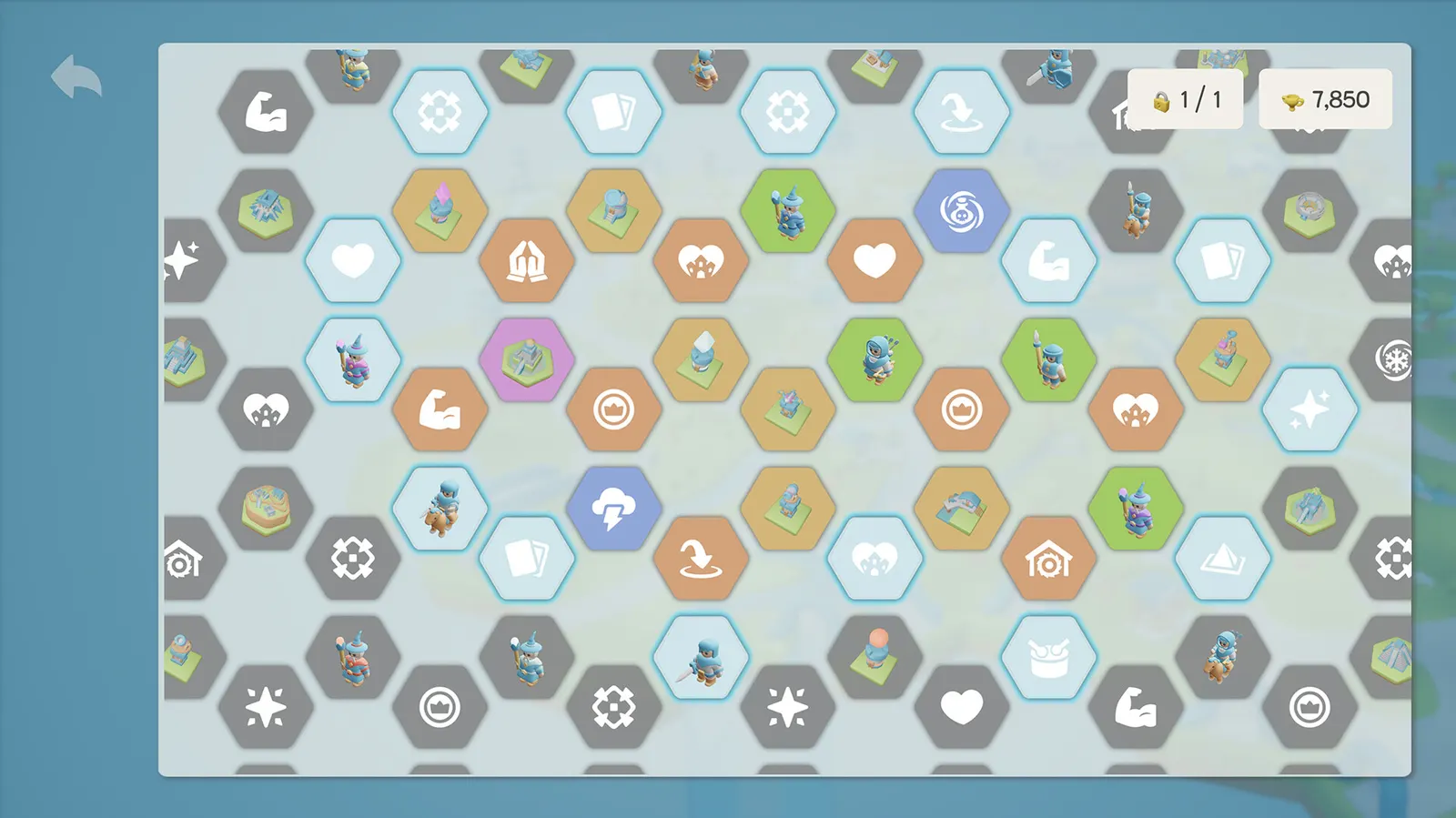 Hexguardian media 12