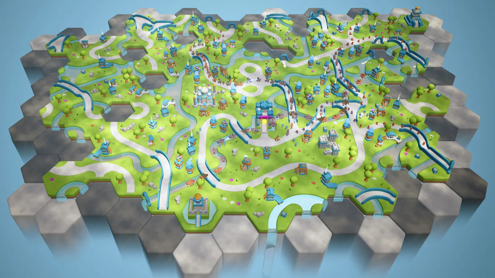 Hexguardian media 13