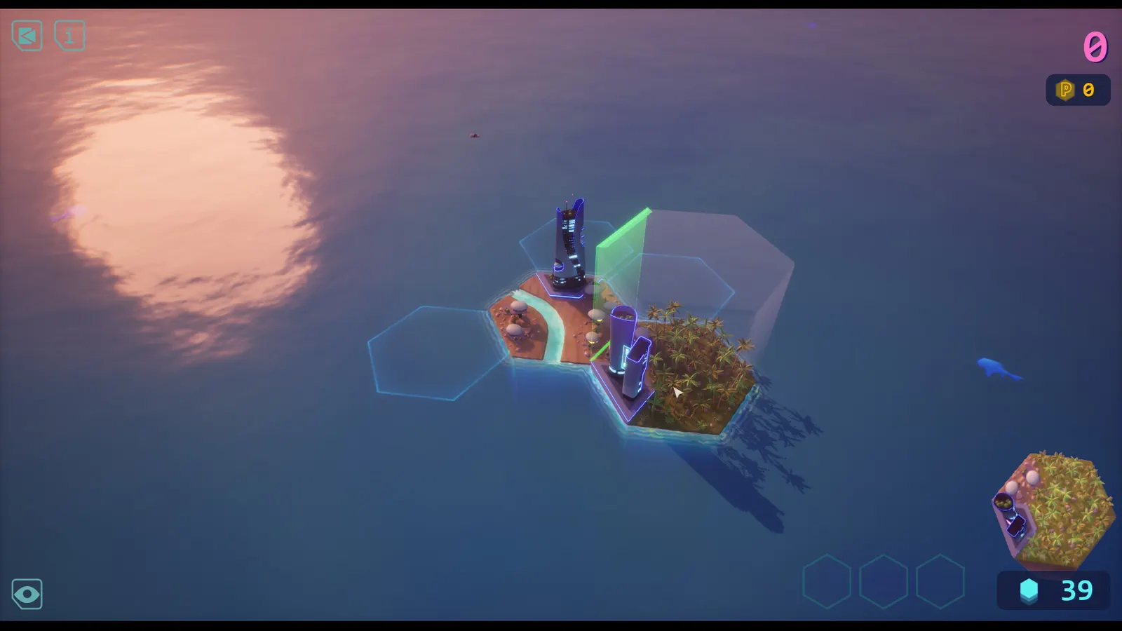 HexoCity media 3