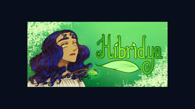 Hibridya