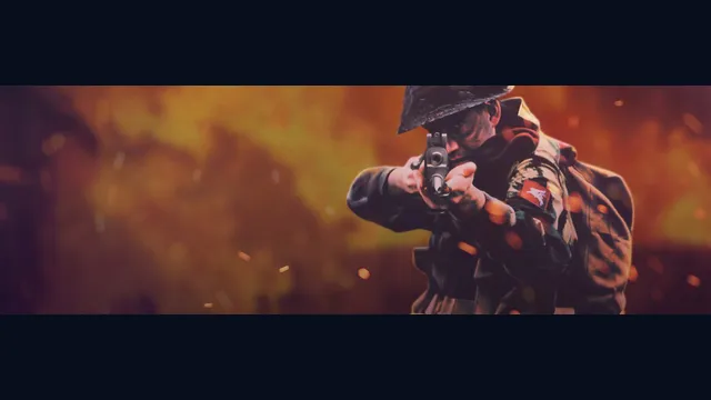 Hidden & Dangerous: Action Pack