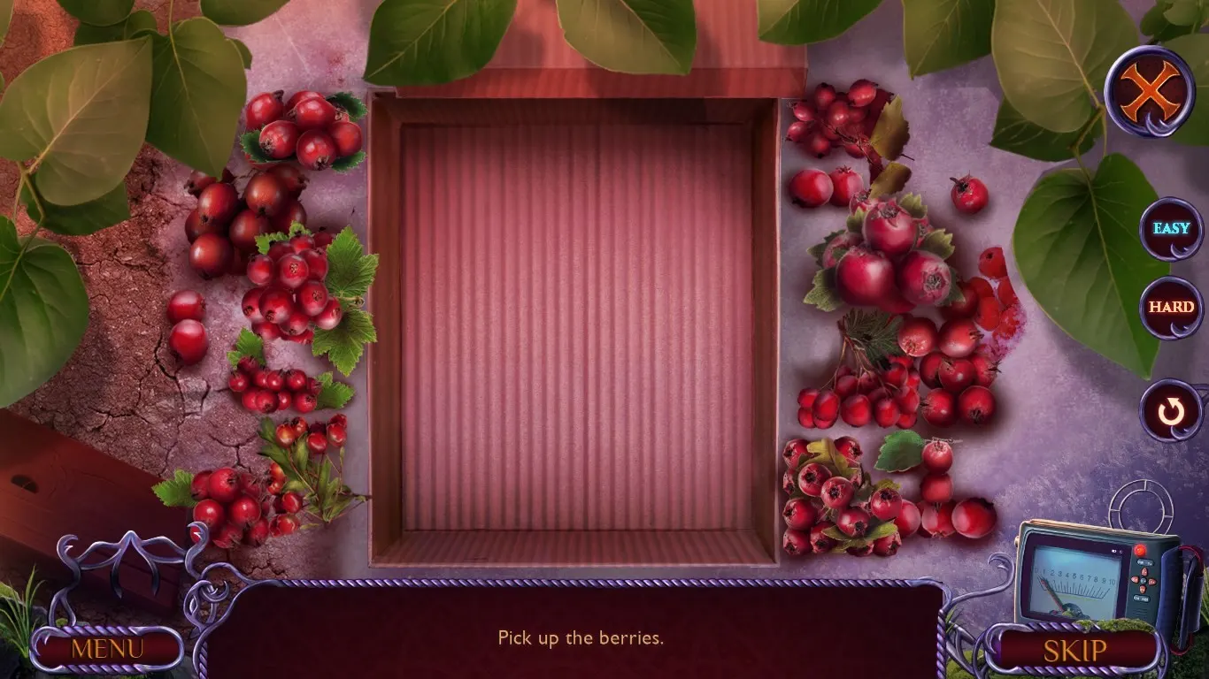 Hidden Expedition: A King's Line Collector's Edition media 3