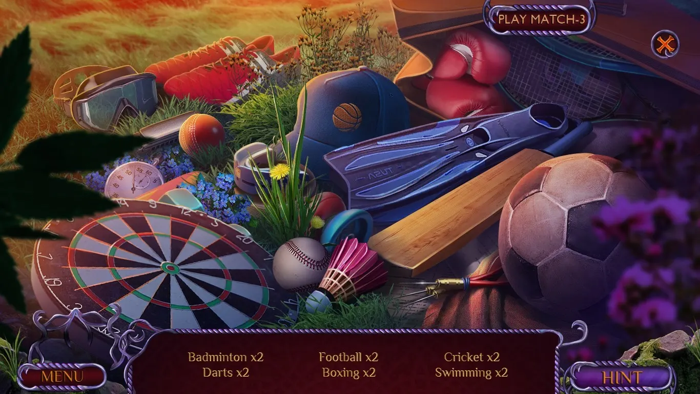 Hidden Expedition: A King's Line Collector's Edition media 4