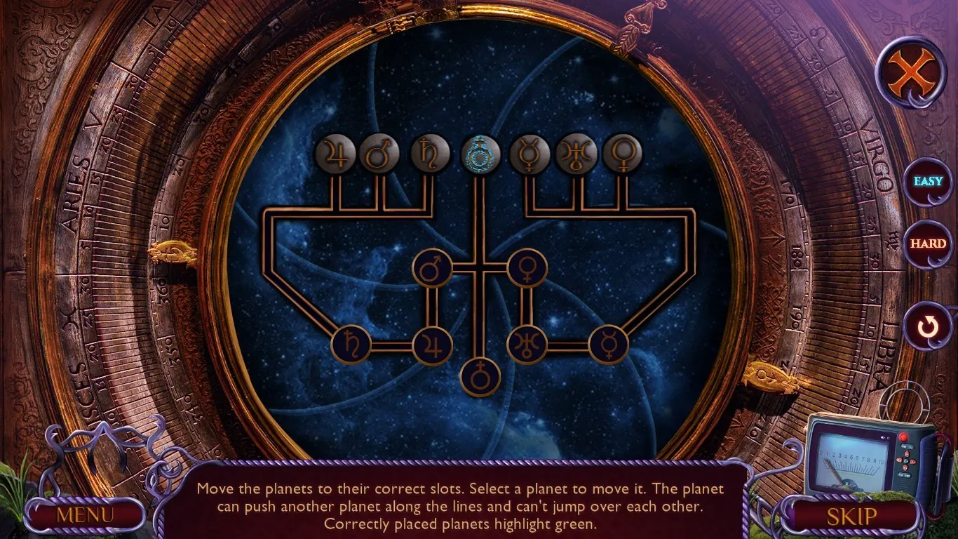 Hidden Expedition: A King's Line Collector's Edition media 6