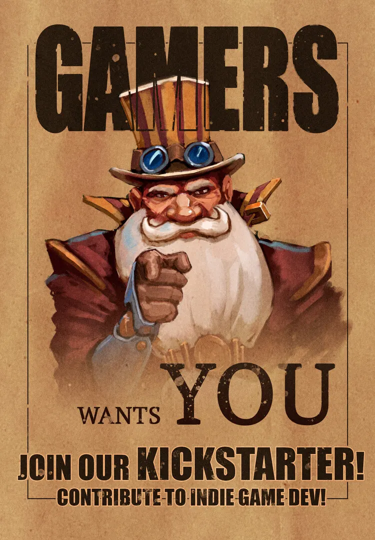 Hidden Pass media 7
