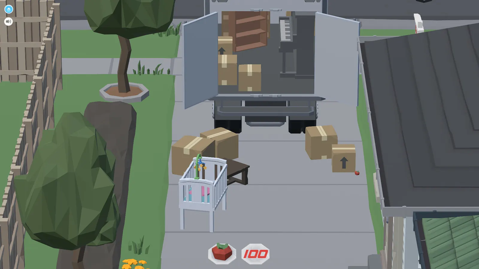 Hidden Tomatoes media 2