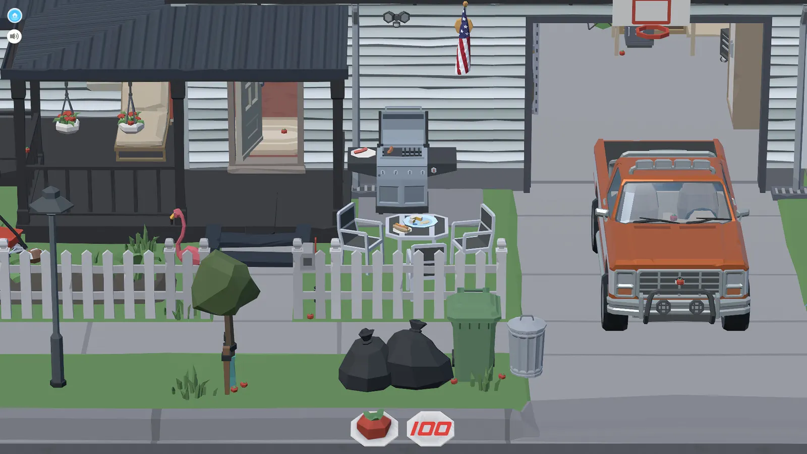 Hidden Tomatoes media 3