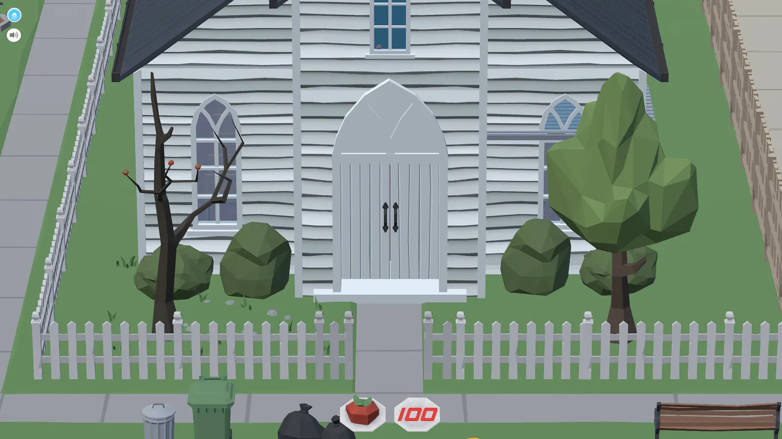 Hidden Tomatoes media 6