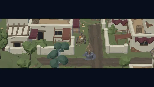 Hidden Tomatoes 3
