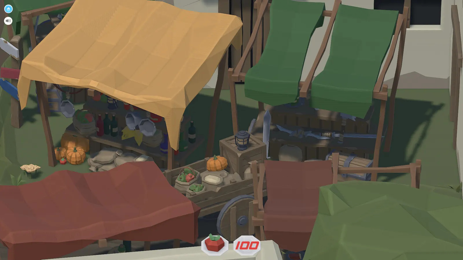 Hidden Tomatoes 3 media 10