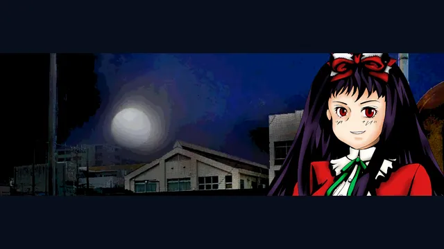 Higanbana no Saku Yoru ni