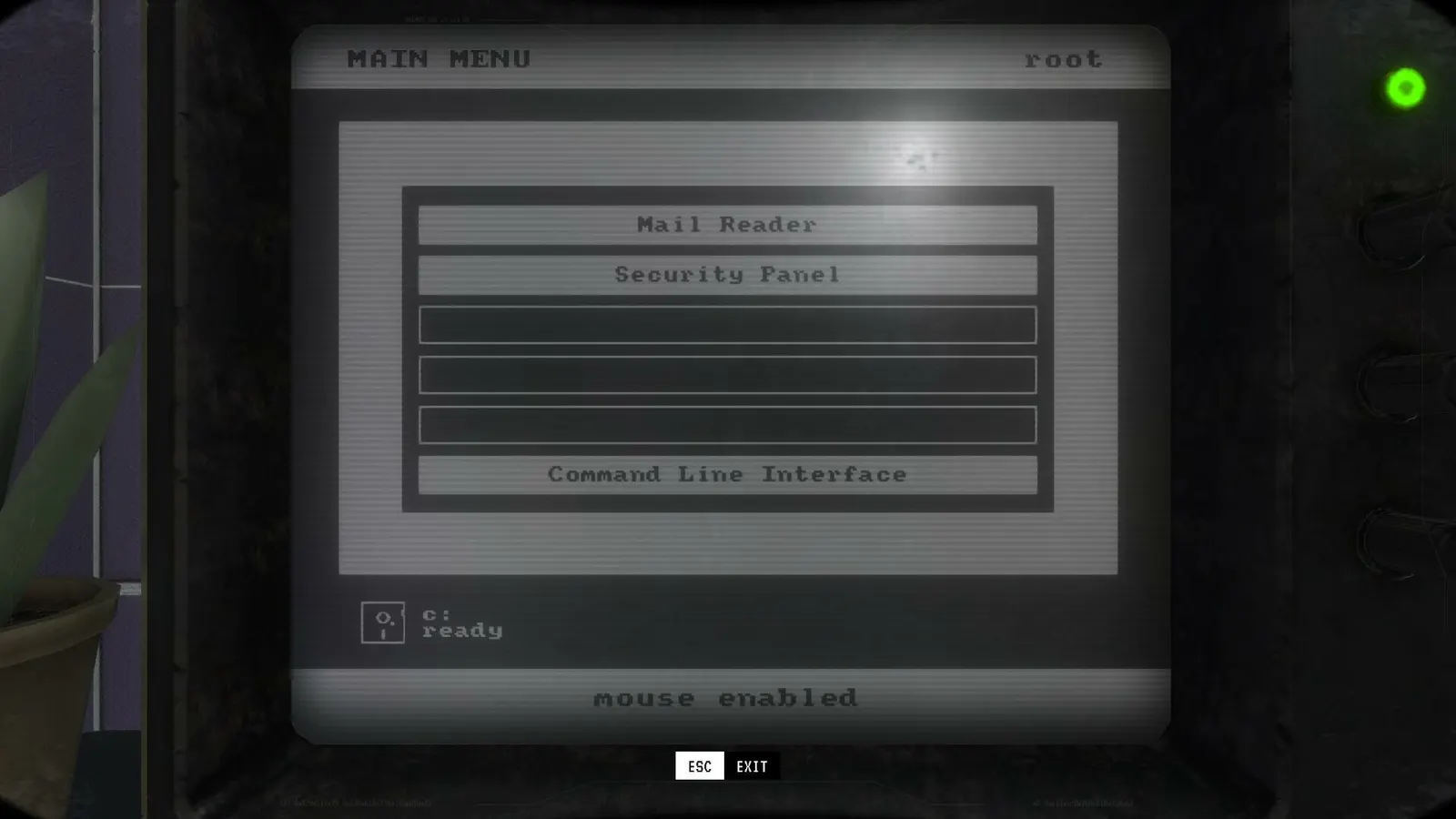 High Entropy: Challenges media 5