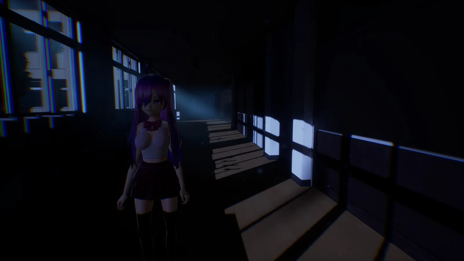 High School Dirty Secrets media 2