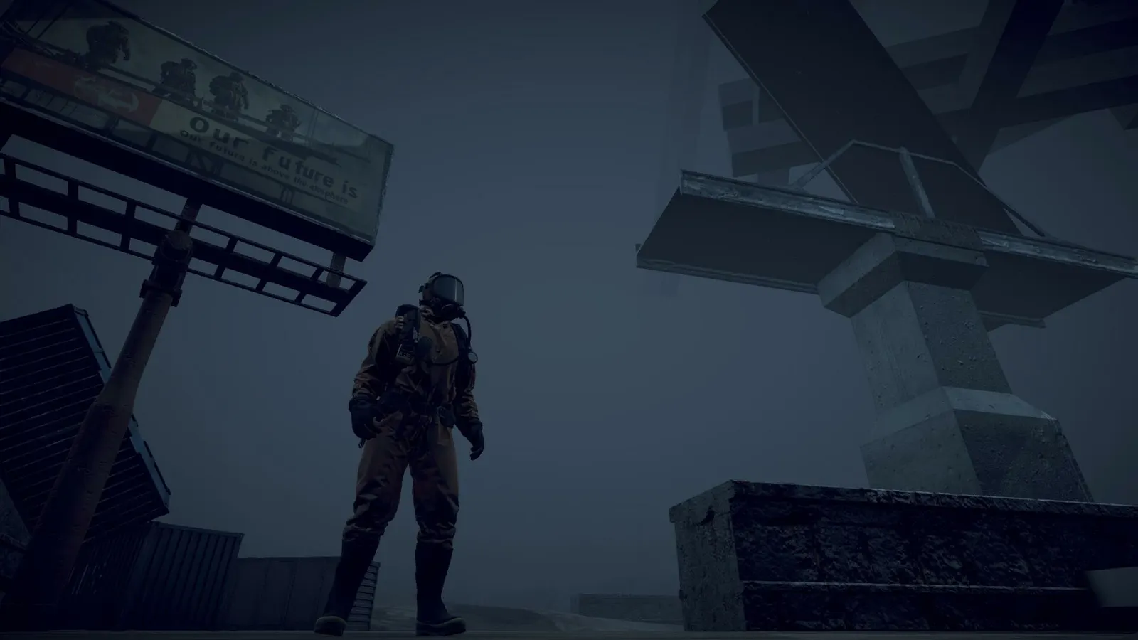 The High Tower media 12