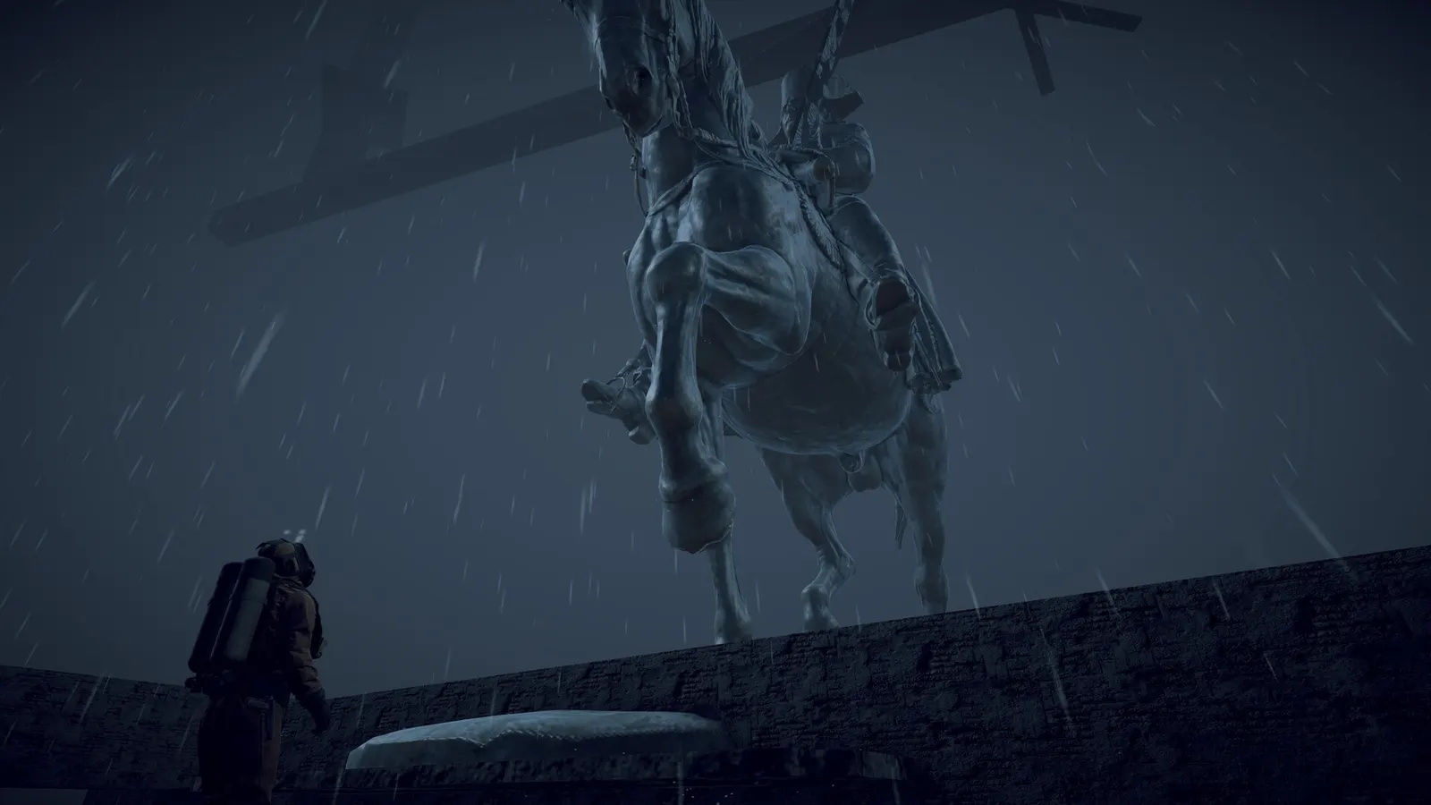 The High Tower media 14