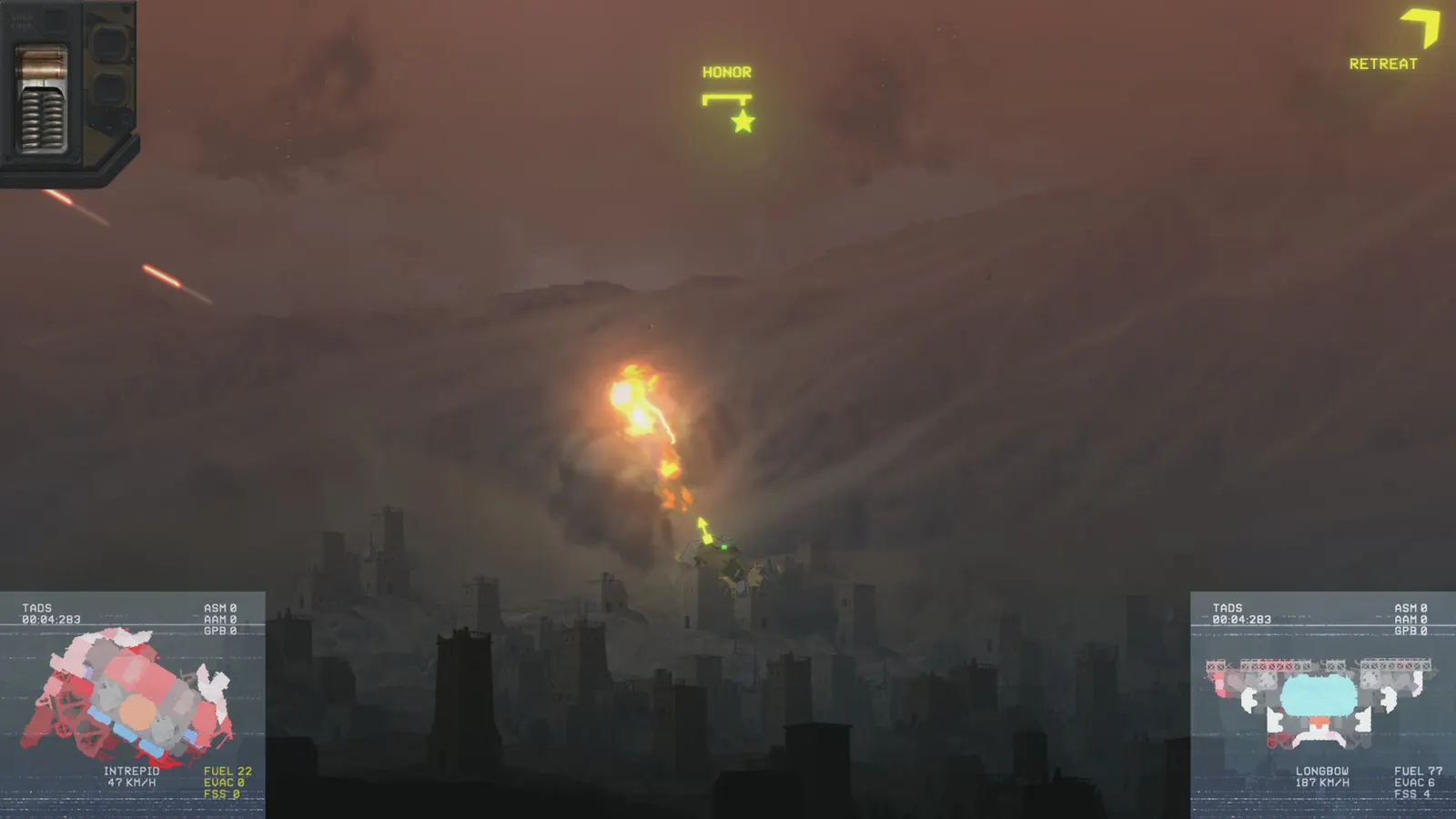 HighFleet media 6