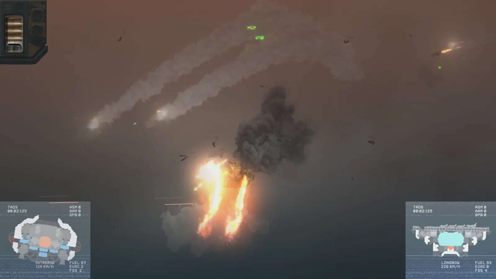 HighFleet media 7