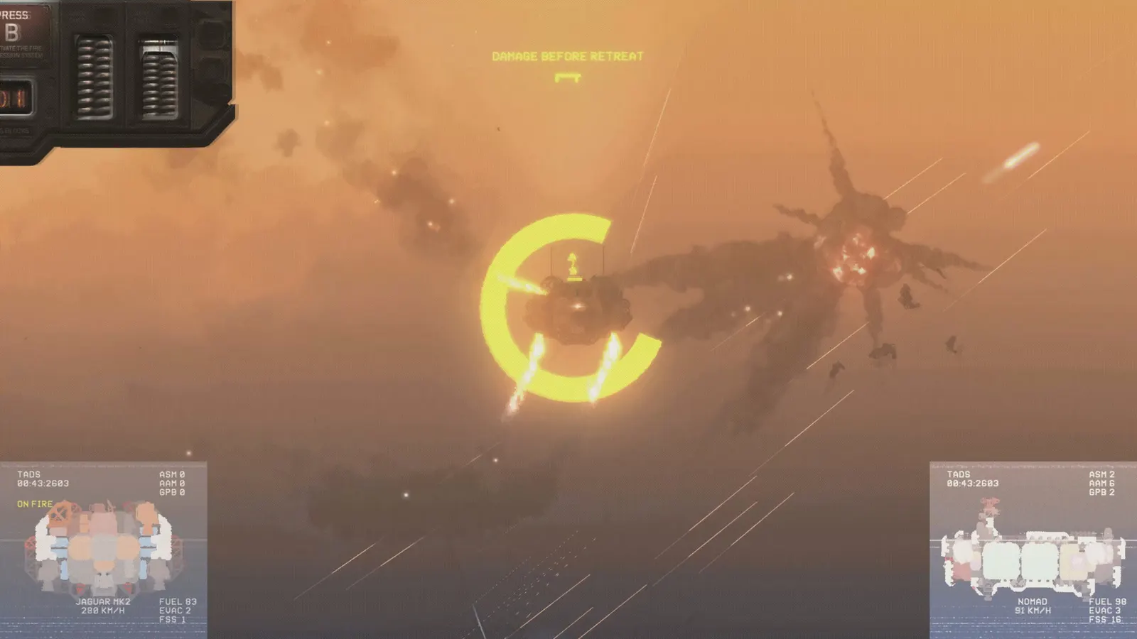 HighFleet media 10