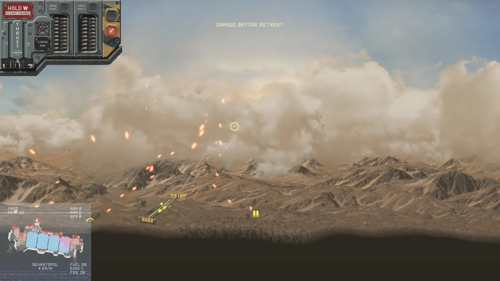 HighFleet media 11