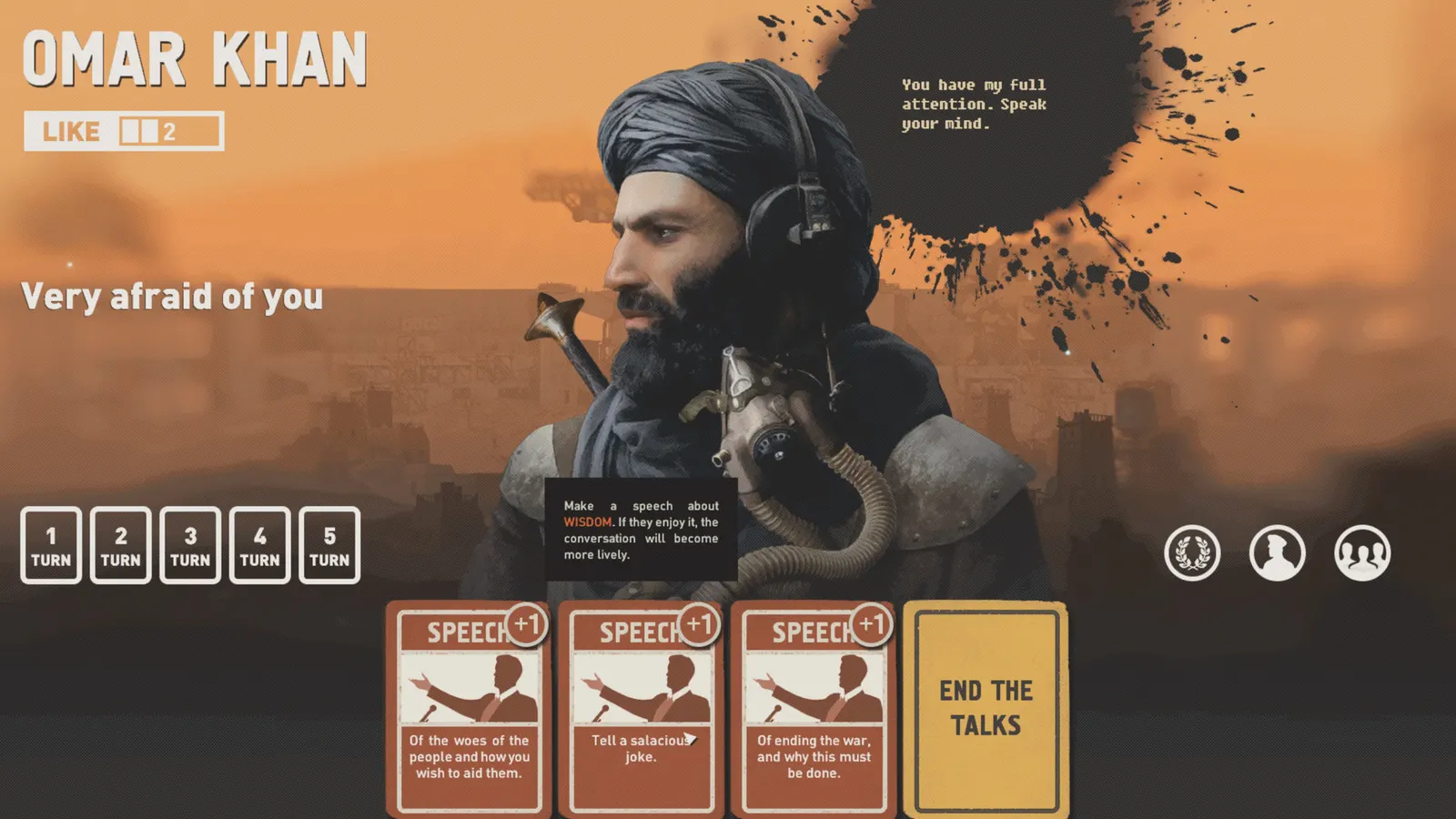 HighFleet media 11