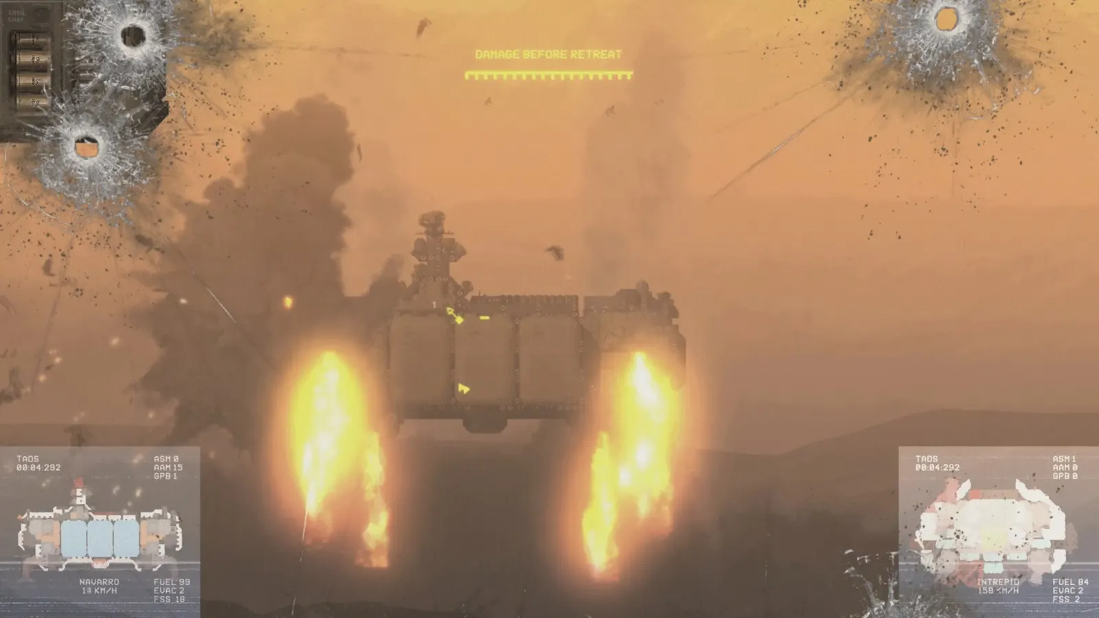 HighFleet media 13