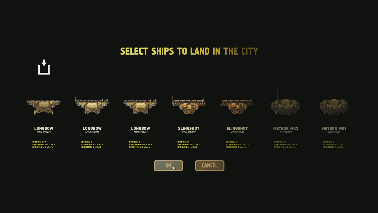 HighFleet media 14