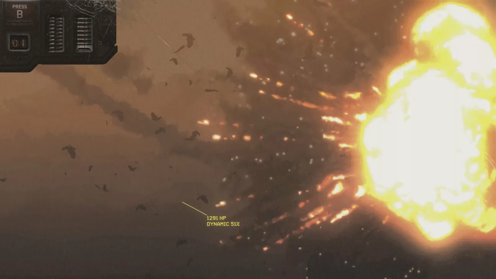 HighFleet media 13
