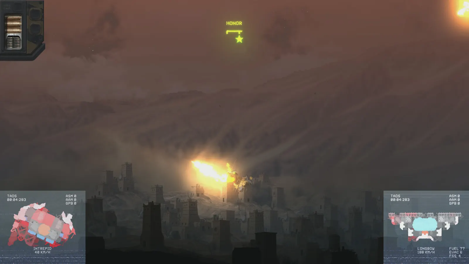 HighFleet media 19