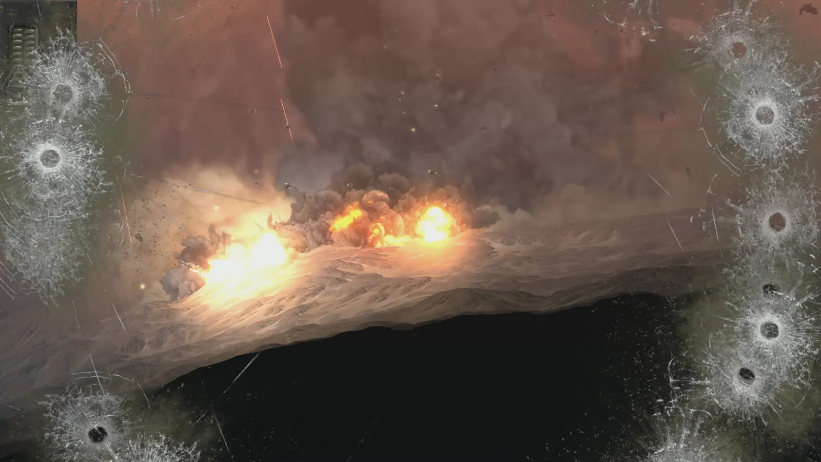 HighFleet media 21