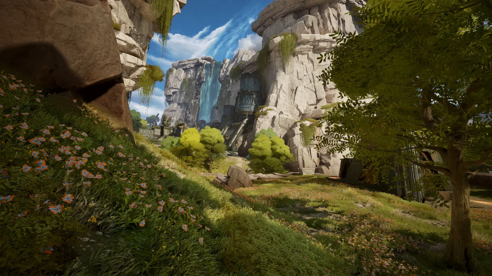 Highguard media 17