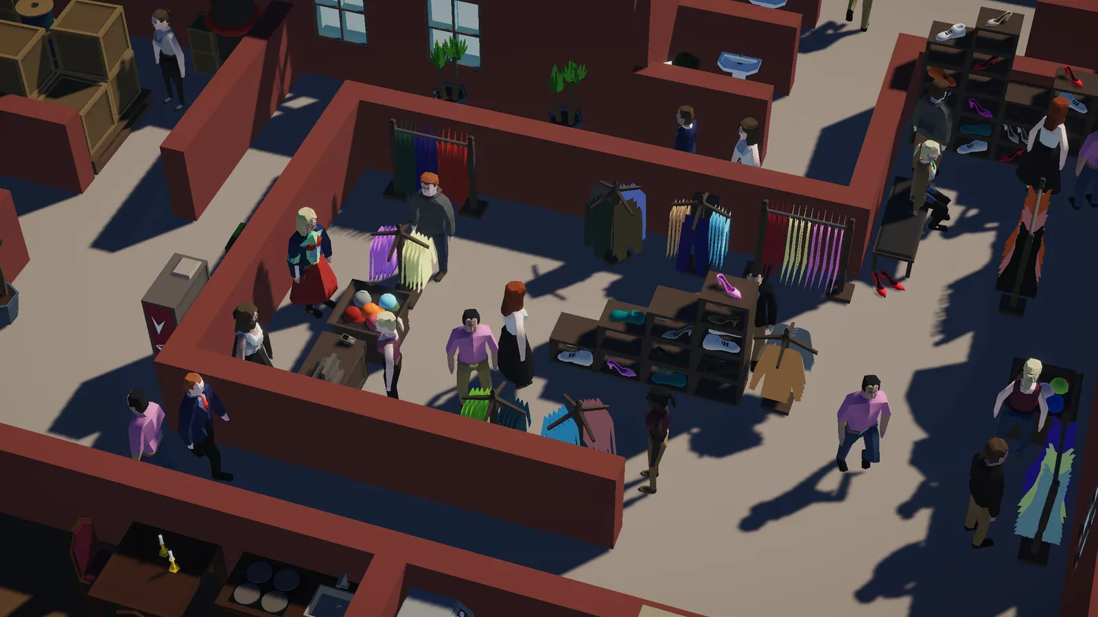 Highrise Mogul media 8