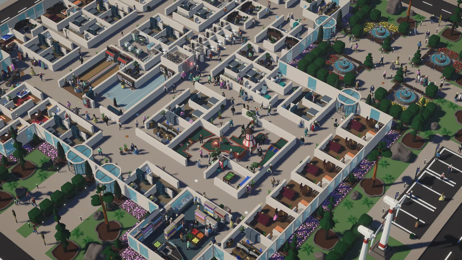 Highrise Mogul media 14