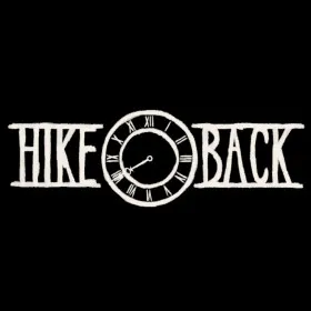 Обкладинка гри Hikeback
