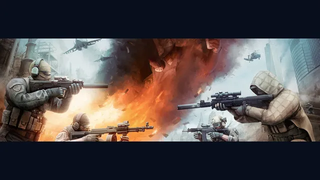 Hired Ops