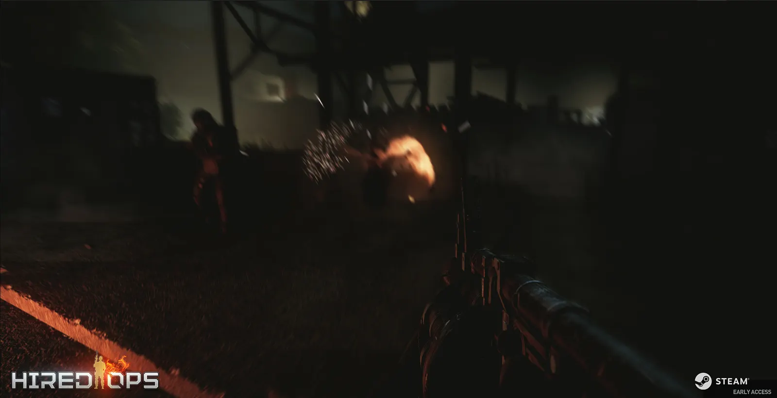 Hired Ops media 3