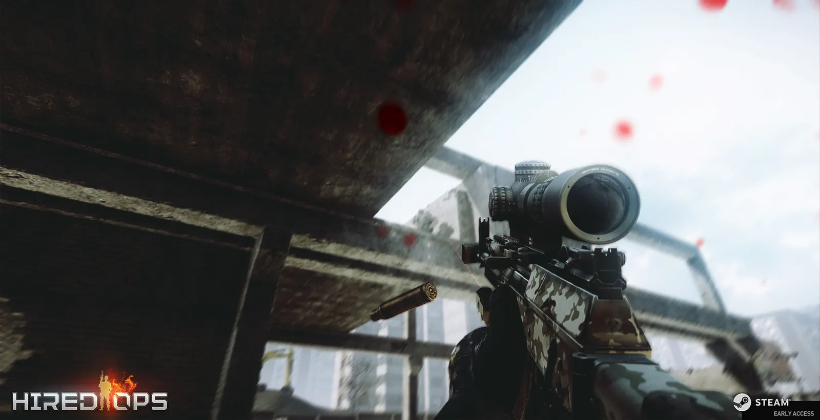 Hired Ops media 7