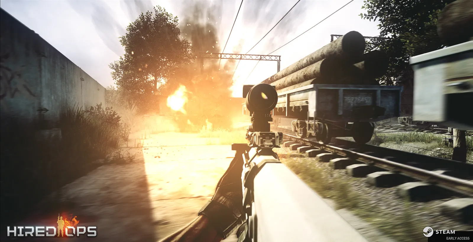 Hired Ops media 8