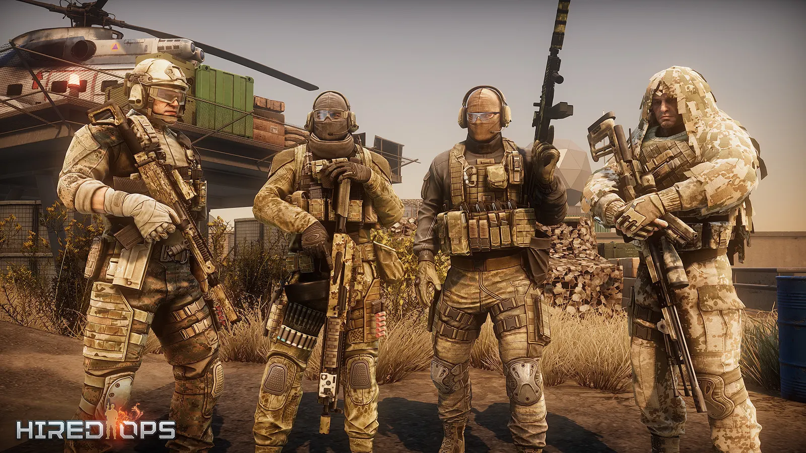Hired Ops media 13