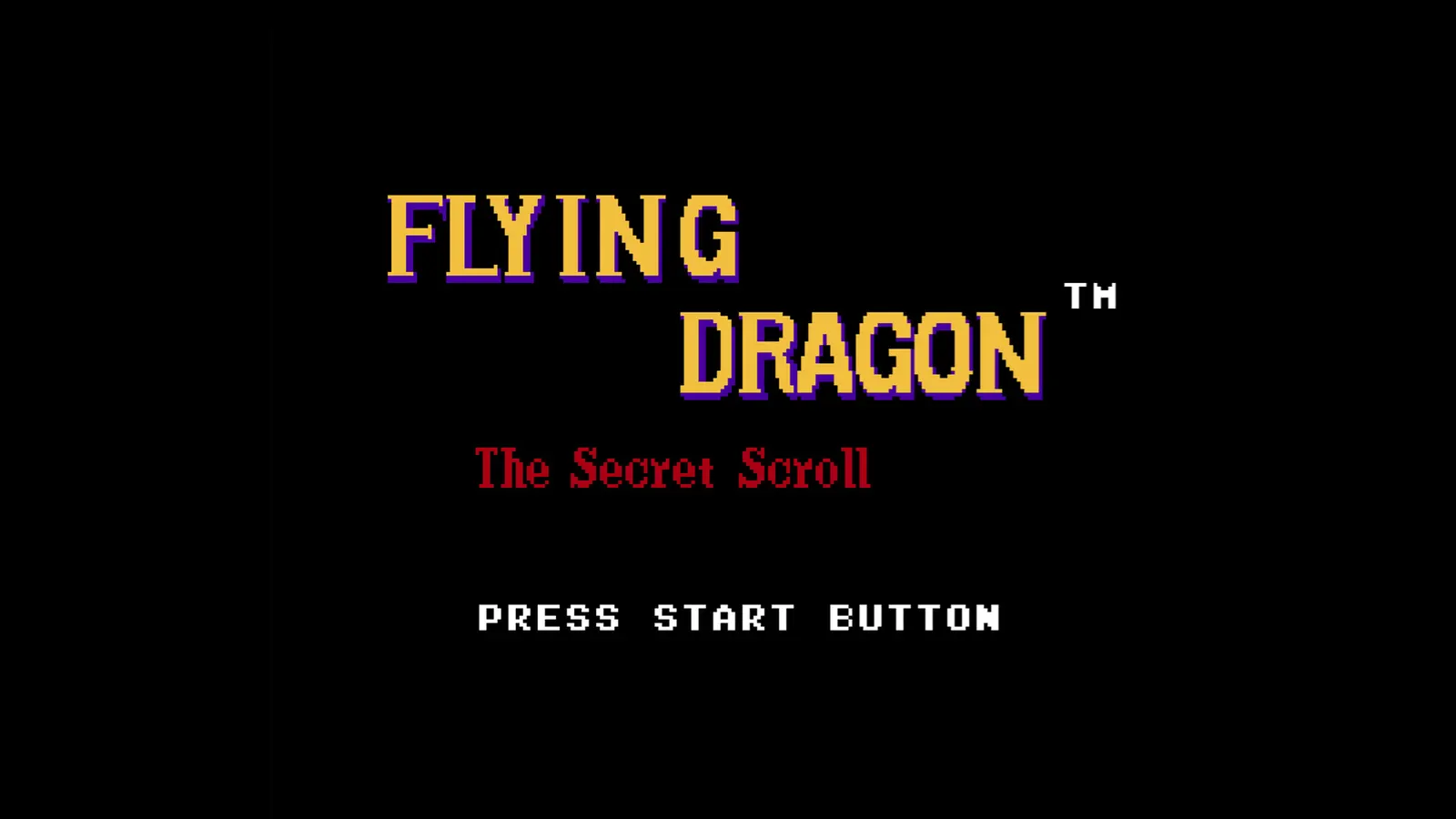 Hiryu no Ken Collection media 11