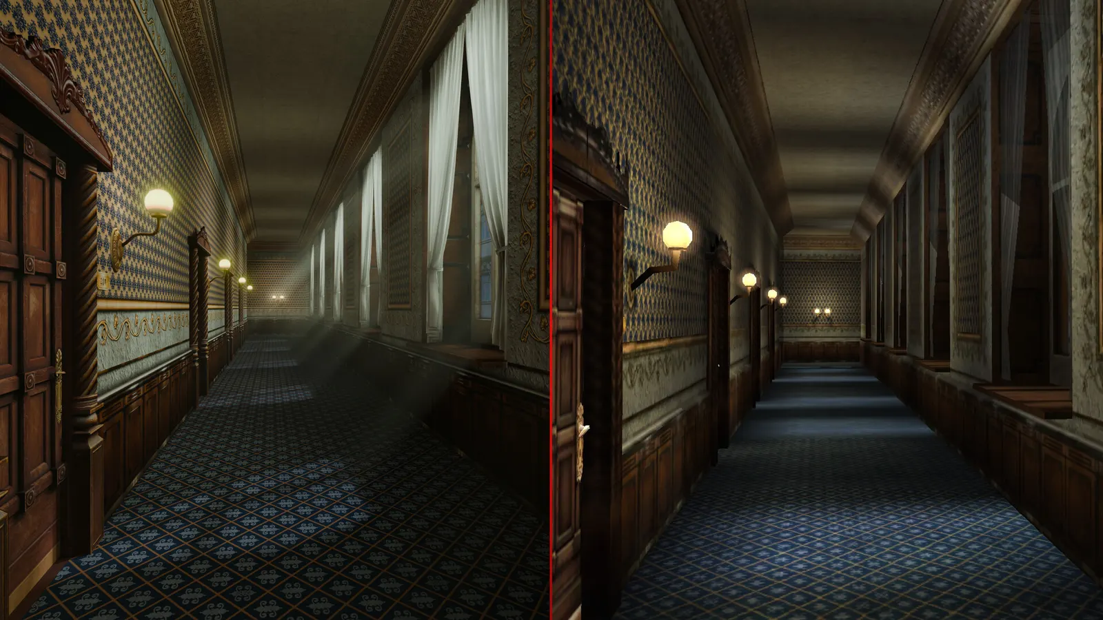 Hitman Classic Trilogy Remastered media 12