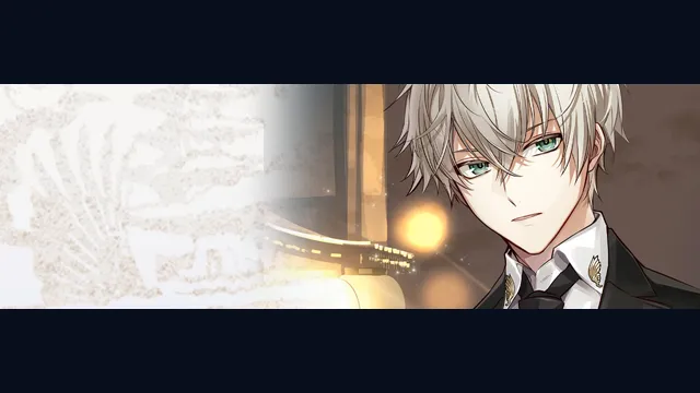 HIYOKU NO TORI