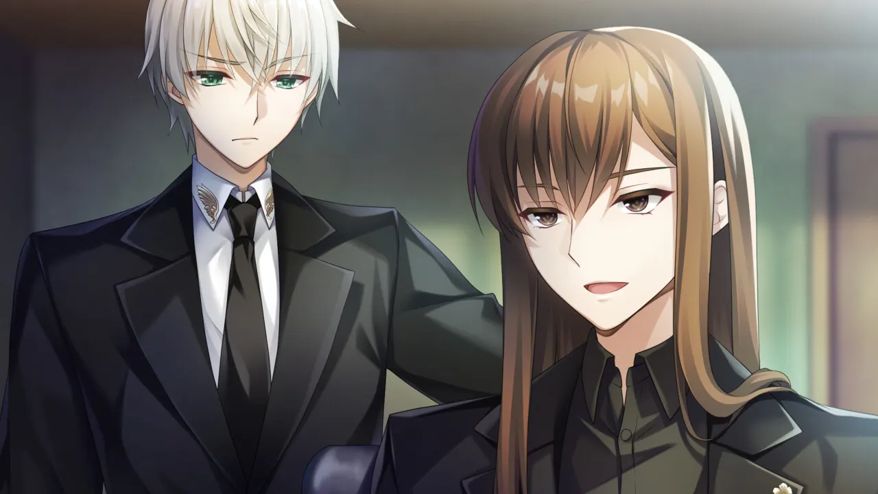 HIYOKU NO TORI media 7