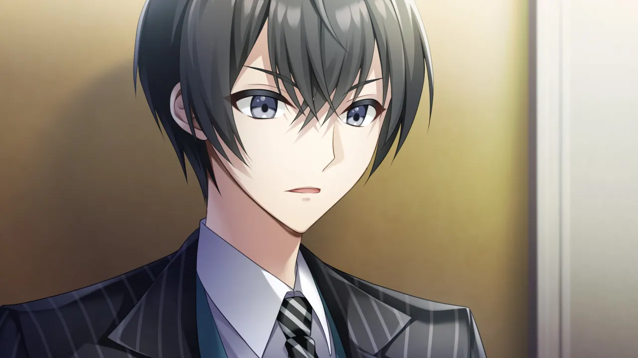 HIYOKU NO TORI media 9
