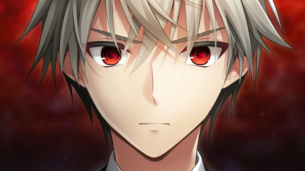 HIYOKU NO TORI media 10