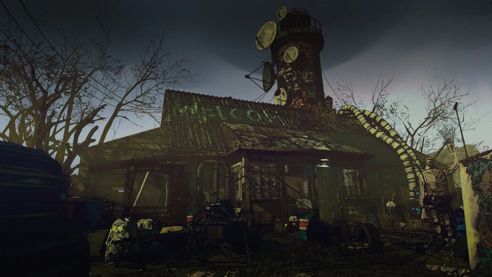 Hoarder media 3
