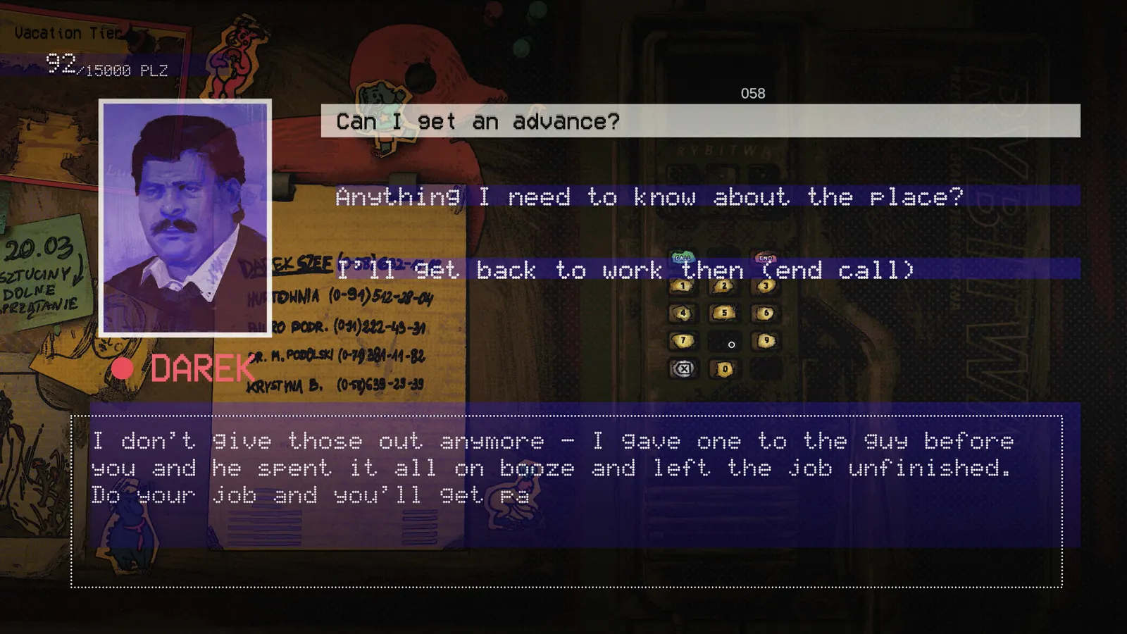 Hoarder media 9