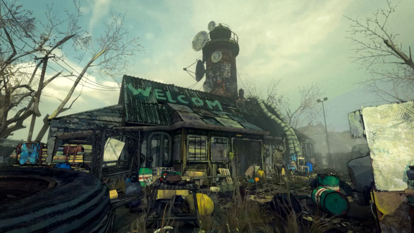 Hoarder media 11