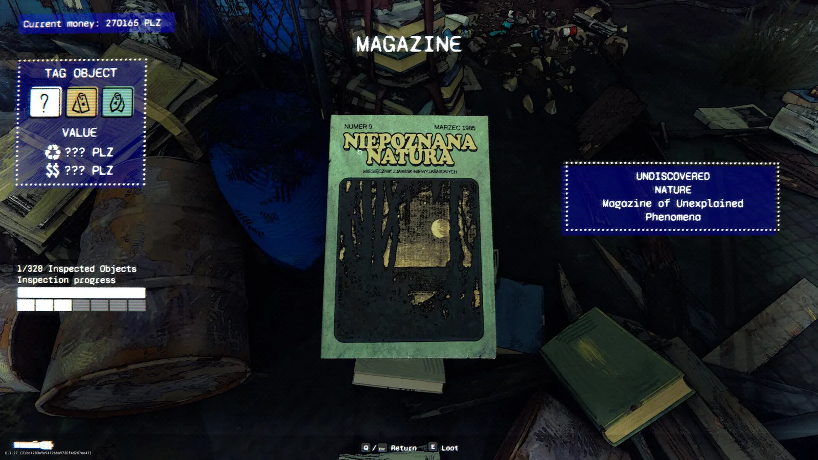 Hoarder media 13