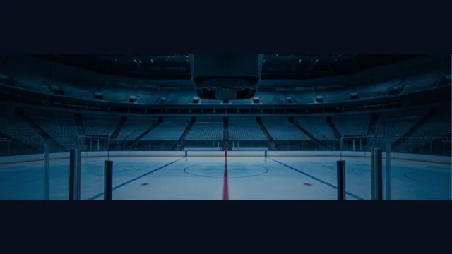 Hockey Legacy Manager 27